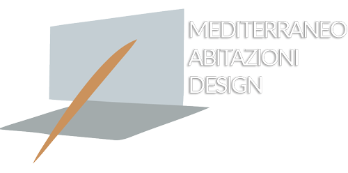Mediterraneo Abitazioni Design - Trapani