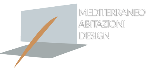 Mediterraneo Abitazioni Design - Trapani